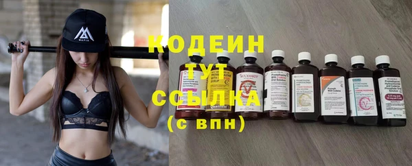 мет Осташков
