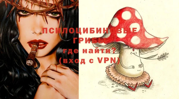 мет Осташков